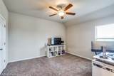 1821 Beacon Beach Way - Photo 22