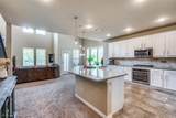 1821 Beacon Beach Way - Photo 4
