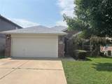 9074 River Falls Drive - Photo 1