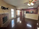 9074 River Falls Drive - Photo 14