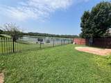 9074 River Falls Drive - Photo 8