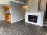119 Peachtree Court - Photo 1