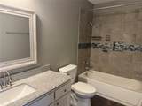 119 Peachtree Court - Photo 10