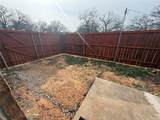 119 Peachtree Court - Photo 11