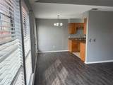 119 Peachtree Court - Photo 2