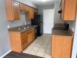 119 Peachtree Court - Photo 3
