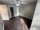 119 Peachtree Court - Photo 4