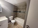 119 Peachtree Court - Photo 5