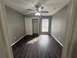 119 Peachtree Court - Photo 6