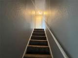 119 Peachtree Court - Photo 7