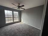 119 Peachtree Court - Photo 8