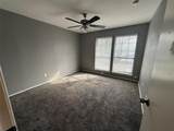 119 Peachtree Court - Photo 9