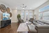 4200 Boyer Place - Photo 2