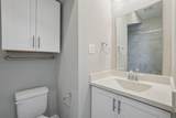 4200 Boyer Place - Photo 21