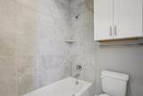 4200 Boyer Place - Photo 22