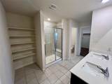 602 Spur Ridge - Photo 10