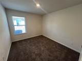 602 Spur Ridge - Photo 16