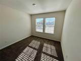 602 Spur Ridge - Photo 18