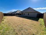 602 Spur Ridge - Photo 20