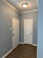 4320 Bellaire Drive - Photo 3