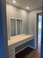 4320 Bellaire Drive - Photo 38