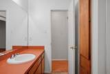 1000 Milford Way - Photo 22