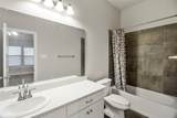 525 Redbud Drive - Photo 19