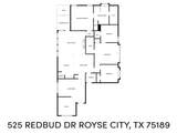 525 Redbud Drive - Photo 25