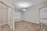 525 Redbud Drive - Photo 3
