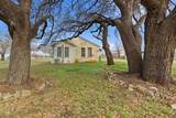 1013 Tejas Lane - Photo 1