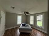 1013 Tejas Lane - Photo 10