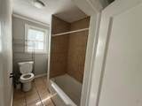 1013 Tejas Lane - Photo 11