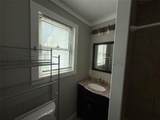 1013 Tejas Lane - Photo 12