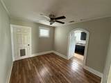 1013 Tejas Lane - Photo 13