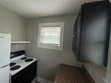 1013 Tejas Lane - Photo 14