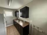 1013 Tejas Lane - Photo 15