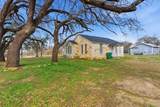 1013 Tejas Lane - Photo 3