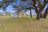 1013 Tejas Lane - Photo 4