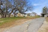 1013 Tejas Lane - Photo 5
