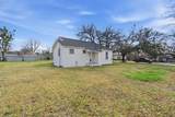 1013 Tejas Lane - Photo 6
