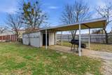 1013 Tejas Lane - Photo 7