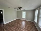 1013 Tejas Lane - Photo 8