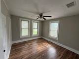 1013 Tejas Lane - Photo 9