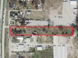 159 Center Point Road - Photo 1