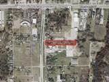 159 Center Point Road - Photo 2