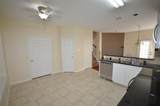 2201 Ashwood Court - Photo 11