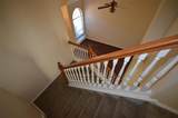 2201 Ashwood Court - Photo 13