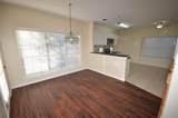 2201 Ashwood Court - Photo 7