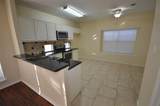 2201 Ashwood Court - Photo 8