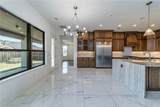 805 Thomas Drive - Photo 19